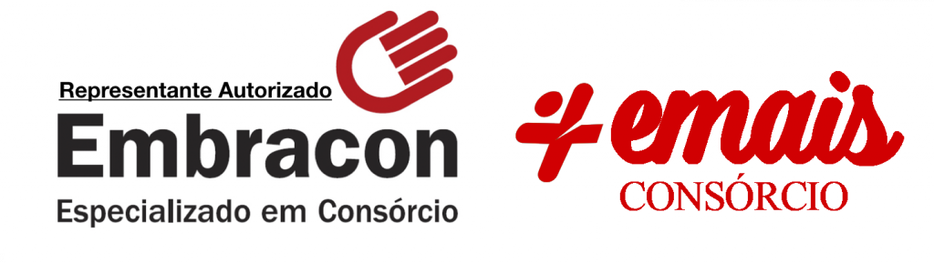 Emais Consorcio e Corretora de Seguros